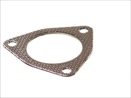 Деталі вихлопної системи BOSAL 256450