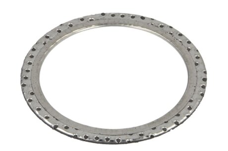 Деталі вихлопної системи BOSAL 256-518
