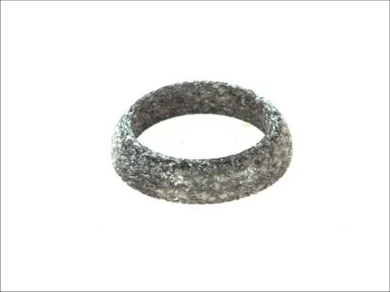 Деталі вихлопної системи BOSAL 256520
