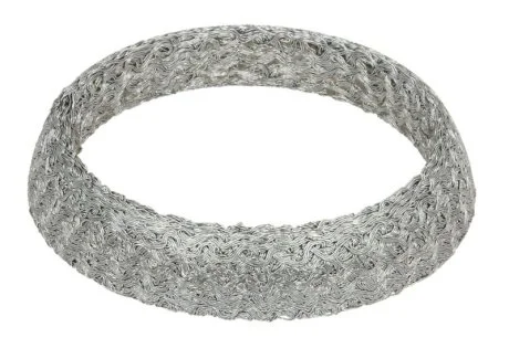 Деталі вихлопної системи BOSAL 256521