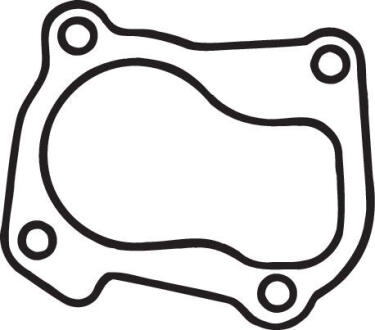 BOSAL 256-606