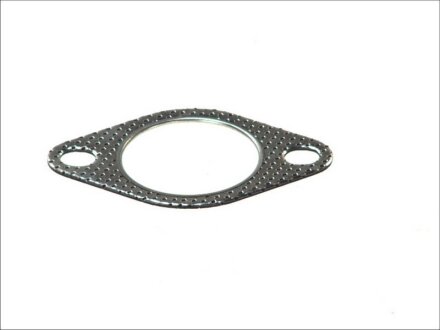 Деталі вихлопної системи BOSAL 256-645