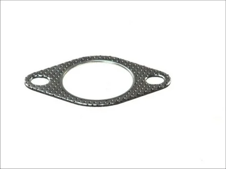 Деталі вихлопної системи BOSAL 256645
