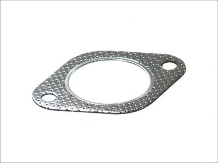 Деталі вихлопної системи BOSAL 256651