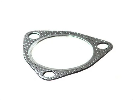 Деталі вихлопної системи BOSAL 256653