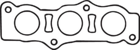 BOSAL 256-715