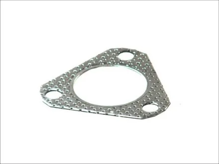 Деталі вихлопної системи BOSAL 256771