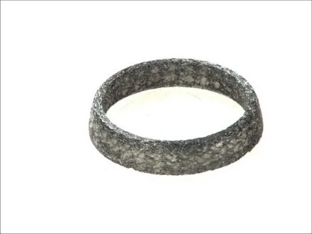 Деталі вихлопної системи BOSAL 256781