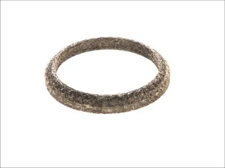 Деталі вихлопної системи BOSAL 256782