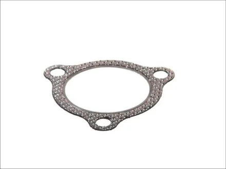 Деталі вихлопної системи BOSAL 256847