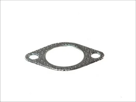 Деталі вихлопної системи BOSAL 256854