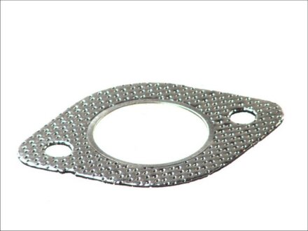 Деталі вихлопної системи BOSAL 256-856