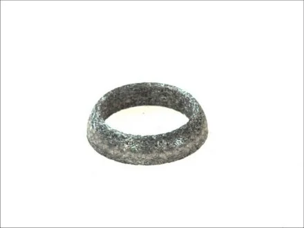 Прокладка BOSAL 256859