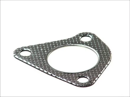 Деталі вихлопної системи BOSAL 256905