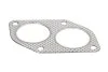 Деталі вихлопної системи BOSAL 256919 (фото 1)