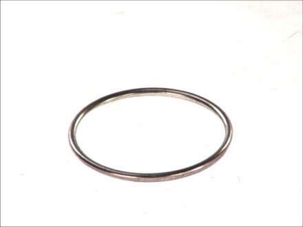 Прокладки,випуск.сист. BOSAL 256-921