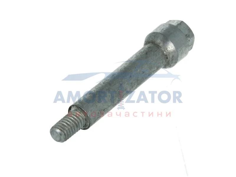 Гвинти BOSAL 258781 (фото 1)