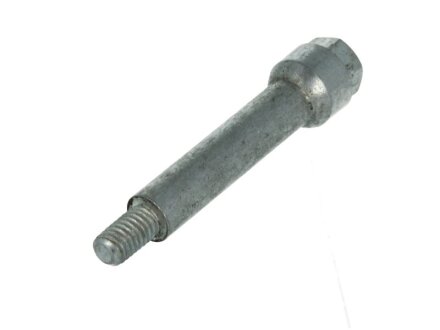 Гвинти BOSAL 258-781