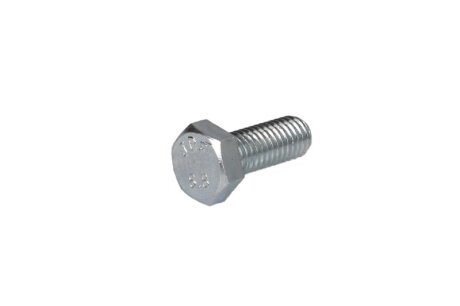 BOSAL 258-820