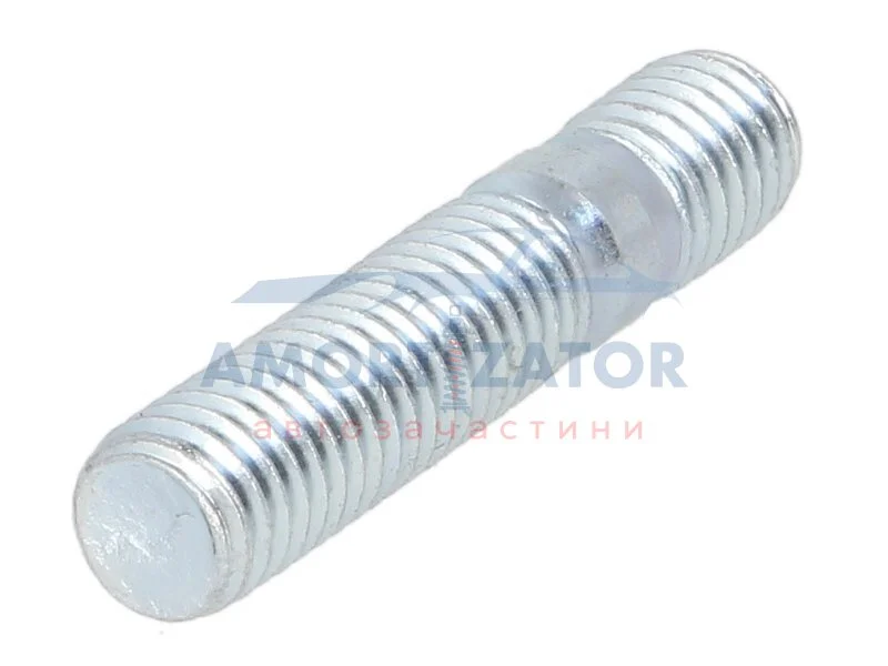 Гвинти BOSAL 258946 (фото 1)