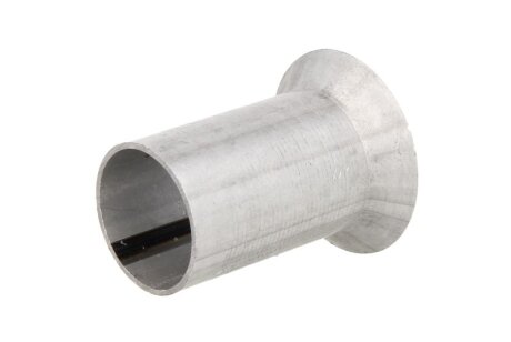 Фланець труби BOSAL 263-001