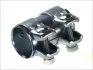 Хомут, конектор BOSAL 265129 (фото 1)