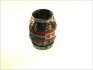 Деталі вихлопної системи BOSAL 265-567 (фото 1)