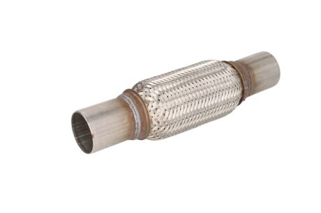 Деталі вихлопної системи BOSAL 265-611