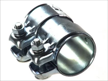 Деталі вихлопної системи BOSAL 265827