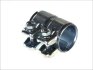 Хомут, конектор BOSAL 265-833 (фото 1)