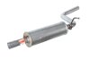 BOSAL 278-315 (фото 1)