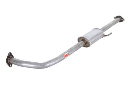 Вихлопнi системи BOSAL 278-671