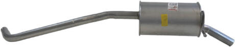 Глушник BOSAL 279-671