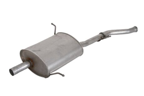 Деталі вихлопної системи BOSAL 280-005