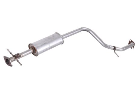 Деталі вихлопної системи BOSAL 282-055