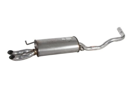 Деталі вихлопної системи BOSAL 282-643
