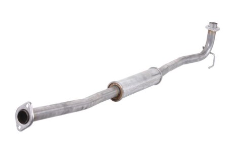 Деталі вихлопної системи BOSAL 284-265