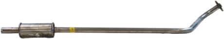 BOSAL 284-701