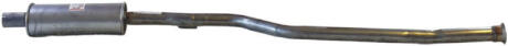 Глушник BOSAL 284-703