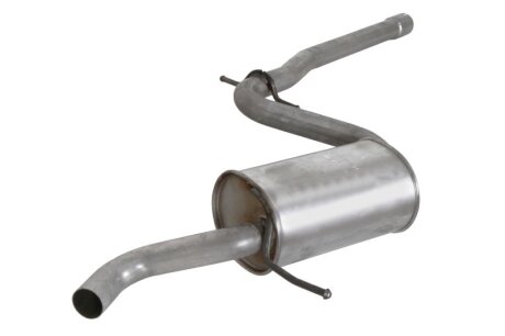 BOSAL 285-457