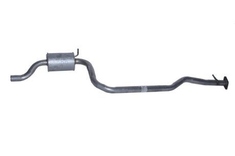 Деталі вихлопної системи BOSAL 286-323