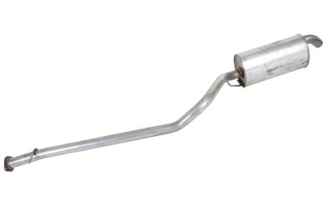 Деталі вихлопної системи BOSAL 287-171