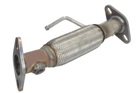 Вихлопна труба BOSAL 700201