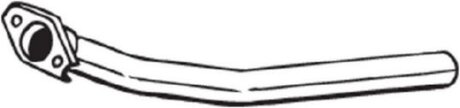 BOSAL 750-305
