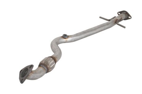 BOSAL 800-185