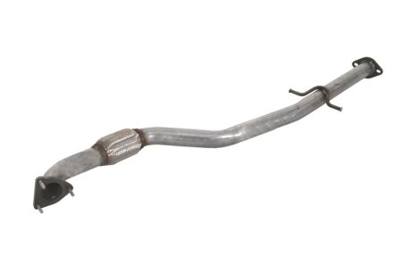 Деталі вихлопної системи BOSAL 800-187