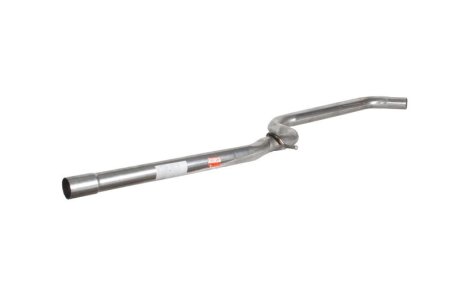 Деталі вихлопної системи BOSAL 879-817