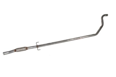 Деталі вихлопної системи BOSAL 950-063