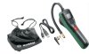 BOSCH Акумуляторний пневматичний насос EasyPump (макс - 10,3 бар) BOSCH TOOLS 0603947000 (фото 1)