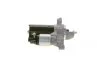 Стартер (12В, 1,4кВт, новий) BOSCH 0001108466 (фото 2)
